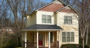 2443 Claude Street Nw Atlanta, GA 30318 - Image 11342707