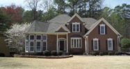 95 Carriage Oaks Drive Sw Marietta, GA 30064 - Image 11342704