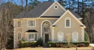 2234 Austin Lake Drive Smyrna, GA 30082 - Image 11342793