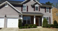 5435 Concord Downs Drive Cumming, GA 30040 - Image 11342770