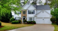 5096 Akard Court Suwanee, GA 30024 - Image 11342773