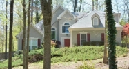 2530 Little John Lane Cumming, GA 30040 - Image 11342771