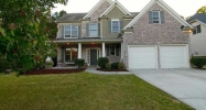 3215 Thimbleberry Trail Dacula, GA 30019 - Image 11342796