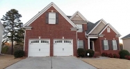 8920 Elina Rose Douglasville, GA 30134 - Image 11342831