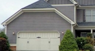 590 Bay Grove Road Loganville, GA 30052 - Image 11342830