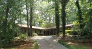 123 Gant Quarters Lane Marietta, GA 30068 - Image 11342828