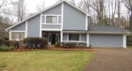 3303 Greenfield Drive Marietta, GA 30068 - Image 11342853