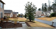 5165 Arbor View Way Buford, GA 30518 - Image 11342865