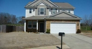 3960 New Salem Court N Cumming, GA 30040 - Image 11342825