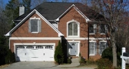 1204 Ridge Vista Court Lawrenceville, GA 30043 - Image 11342824