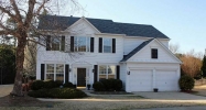 245 Gaines Oak Way Suwanee, GA 30024 - Image 11342827