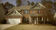 1590 Hidden Creek Point Cumming, GA 30040 - Image 11342826