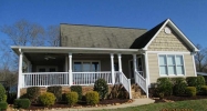 4235 W Highway 5 Bowdon, GA 30108 - Image 11342822