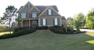 4610 Arbor Meadows Drive Cumming, GA 30040 - Image 11342841