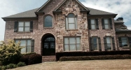 2659 Jacobs Crest Cove Grayson, GA 30017 - Image 11342842