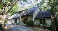 6100 Blackwater Trail Atlanta, GA 30328 - Image 11342843