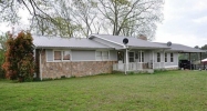 2497 Nicklesville Road Ne Resaca, GA 30735 - Image 11342847