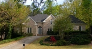 2709 Hampton Trail Woodstock, GA 30189 - Image 11342849