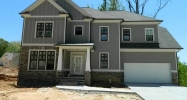 2211 Collins Ridge Drive Atlanta, GA 30318 - Image 11342861