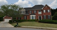 1610 Pinetree Pass Lane Sw Lilburn, GA 30047 - Image 11342845