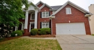 2638 Lake Forest Trail Lawrenceville, GA 30043 - Image 11342846