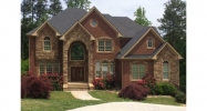 4938 Kanawha Bluff Stone Mountain, GA 30087 - Image 11342852