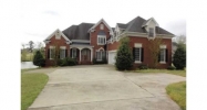 405 Canterbury Way Jonesboro, GA 30236 - Image 11342857