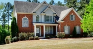 4140 High Gables E Cumming, GA 30041 - Image 11343017