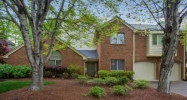 Unit 8 - 8 Westfair Court Atlanta, GA 30328 - Image 11343016