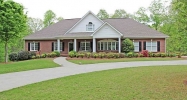 5040 Governors Walk Drive Canton, GA 30114 - Image 11343089