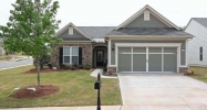 6648 Burnt Hickory Drive Hoschton, GA 30548 - Image 11343010