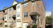 Unit 1976 - 1976 Cobblestone Circle Ne Atlanta, GA 30319 - Image 11343015