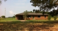 282 Lee Road 313 Marianna, AR 72360 - Image 11343134