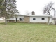 14001 Carleton Rd Hudson, MI 49247 - Image 11343419