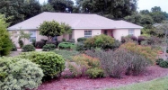 300 E. Croton Way Howey In The Hills, FL 34737 - Image 11343676