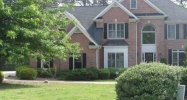 4401 Chimney Hill Dr Douglasville, GA 30135 - Image 11343768