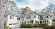 1250 Paces Forest Drive Nw Atlanta, GA 30327 - Image 11343747