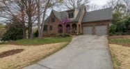 1027 Northcliffe Drive Nw Atlanta, GA 30327 - Image 11343748