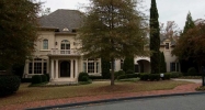 15998 Manor Club Drive Alpharetta, GA 30004 - Image 11343780