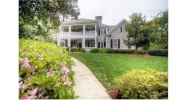 2281 Havenridge Drive Nw Atlanta, GA 30305 - Image 11343779