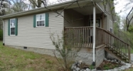 3057 Trace Creek Rd White Bluff, TN 37187 - Image 11344188