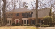 115 Derby Forest Court Roswell, GA 30076 - Image 11344277