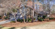 2875 Laurel Green Court Roswell, GA 30076 - Image 11344271