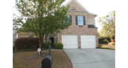 705 Orchard Court Atlanta, GA 30328 - Image 11344258