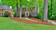 2251 Chimney Swift Circle Marietta, GA 30062 - Image 11344257