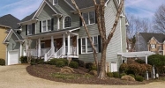 1466 Sheridan Place Lawrenceville, GA 30044 - Image 11344313