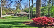 1247 Sheridan Road Ne Atlanta, GA 30324 - Image 11344390