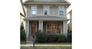 609 Mead Street Se Atlanta, GA 30312 - Image 11344316