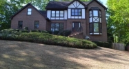 1208 Dunbrooke Lane Atlanta, GA 30338 - Image 11344319