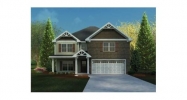 533 Strawberry Walk Loganville, GA 30052 - Image 11344395